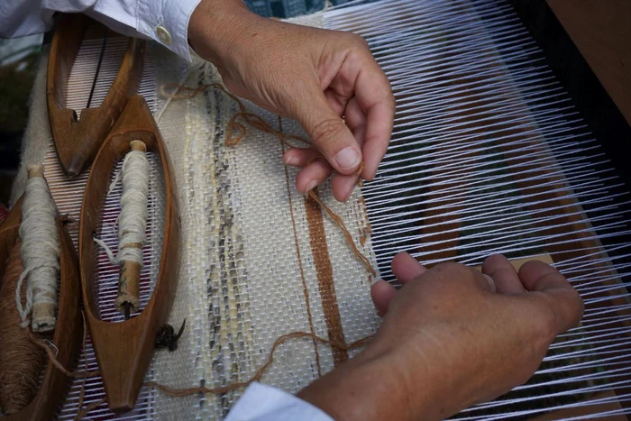 International Fetative JPG crafts