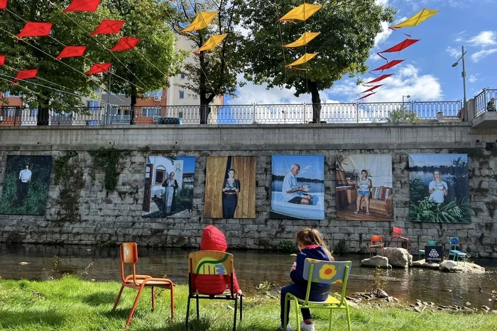 Whatsapp Image 2025 06 20 at 11 09 05 JPEG