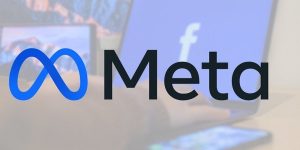 Meta loses in court. The trial on children’s addiction to Facebook and Instagram is moving forward