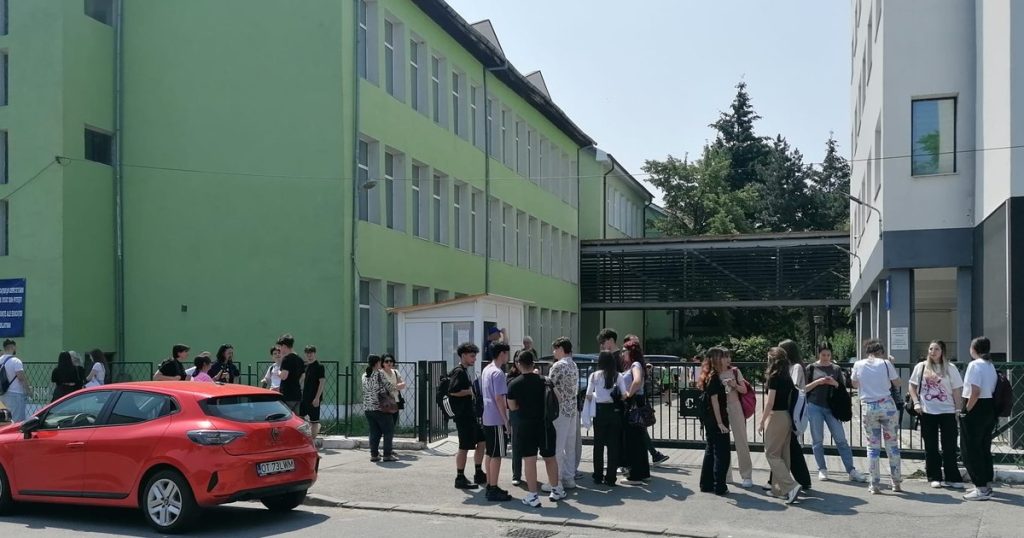 Baccalaureate, the test of a missed reform: "We have bushy time, but not the courage of change." What experts say about exam results