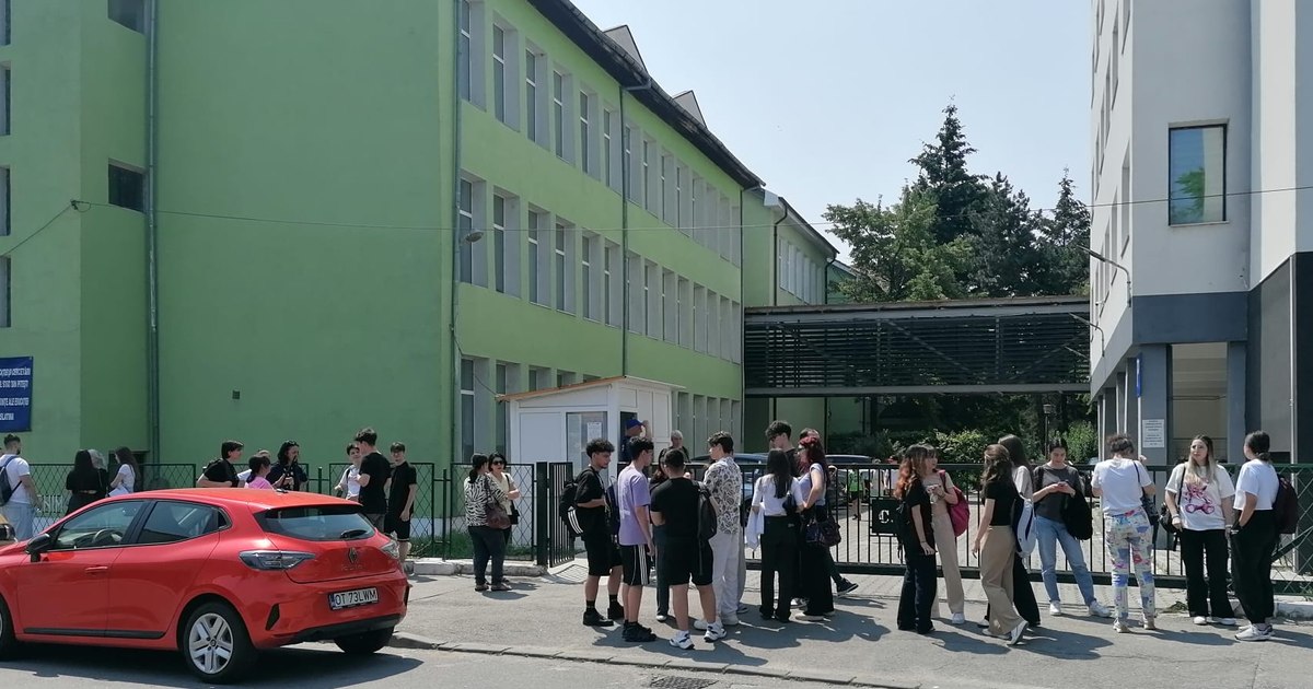 Baccalaureate, the test of a missed reform: "We have bushy time, but not the courage of change." What experts say about exam results