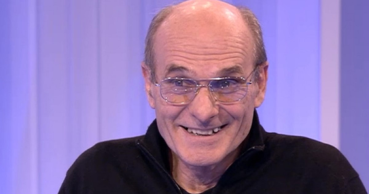 CTP: "I lined up on my visa for America. And I, who just wanted to go and take a look at the statue of freedom."