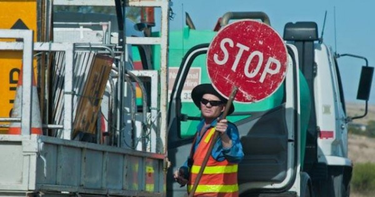 Circulation restricted on DN1, between Bucharest and Ploiesti. When will the road traffic are totally closed for four hours