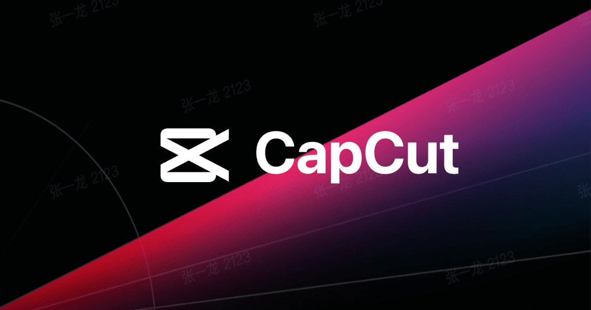 FREE CAPCUT APPLY CAN USE YOUR IMAGE AND VOICE FOR ALL