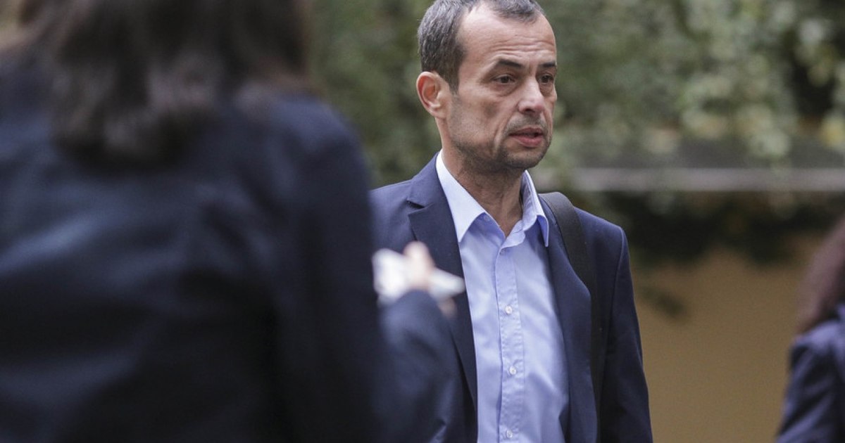 Former prosecutor Mircea Negulescu has earned damages of one million lei from several people who accused him of abusive investigations