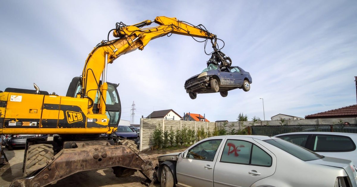 Guide Rabla 2025. What should the individuals know and what are expert advice