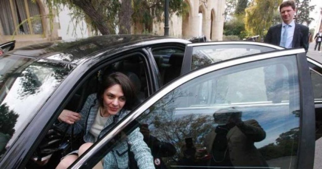 How appropriate would be a technocrat prime minister for Romania and what names appear in negotiations