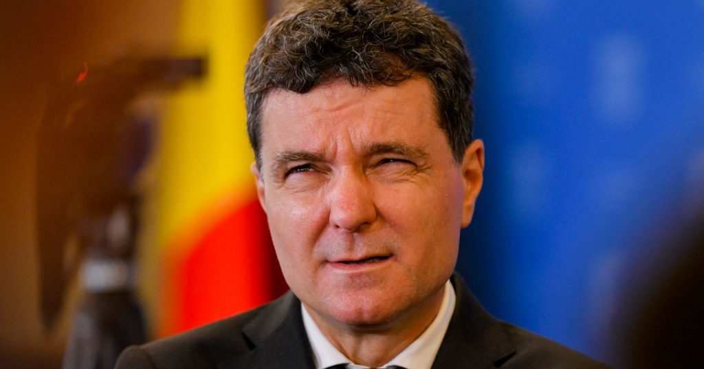 How to divide the ministries in the future government: what names appear on the list and what PSD wants to give up the position of premier - sources