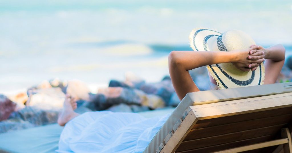 How you can miss your all-inclusive holiday. Ten frequent mistakes of tourists
