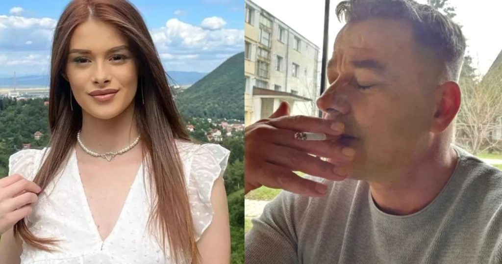 IPJ Bacău: The policeman from Onești investigated for irregularities in five criminal files was not involved in the case of Teodora Marcu