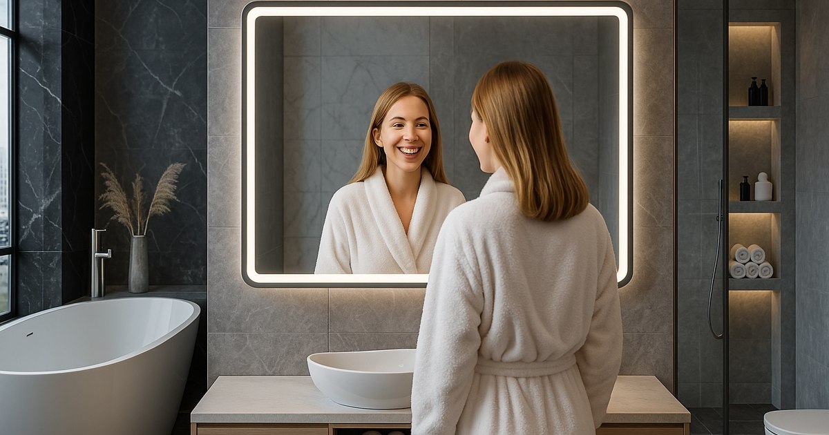 Illuminat-ieftin.ro: The national leader in modern LED lighting solutions