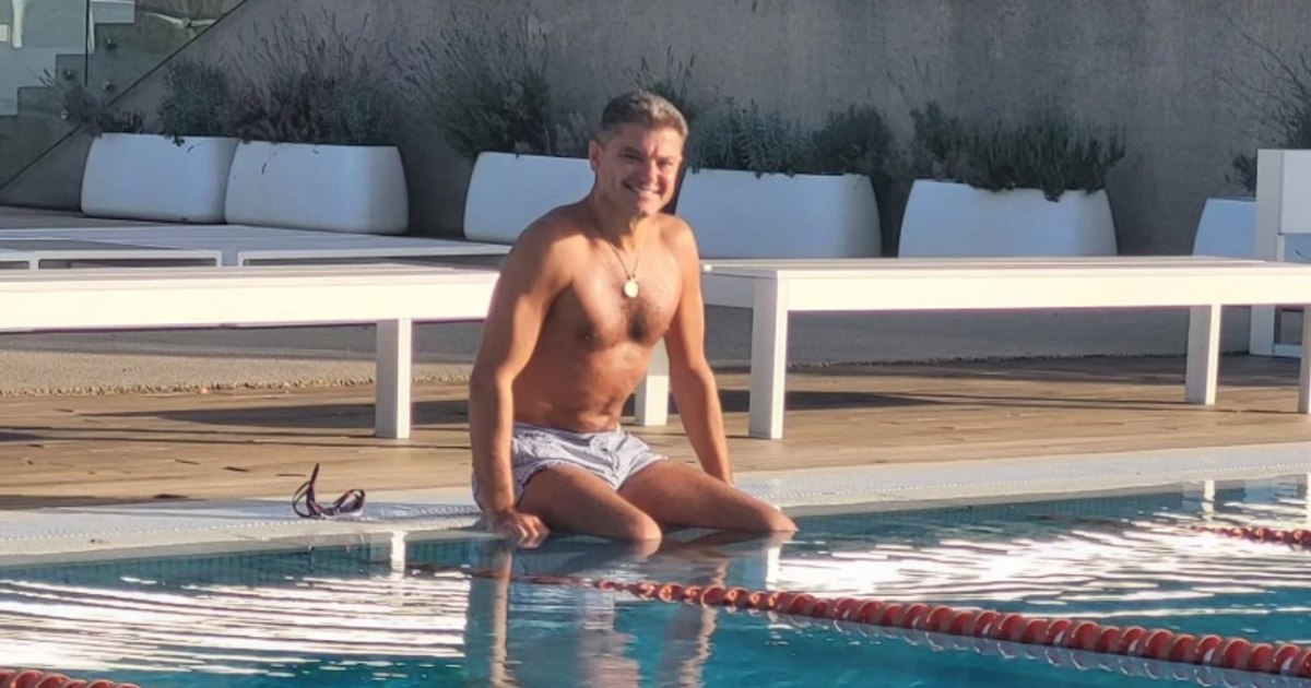 In addition to sexual assault, Cristian Boureanu could also be investigated for deprivation of liberty