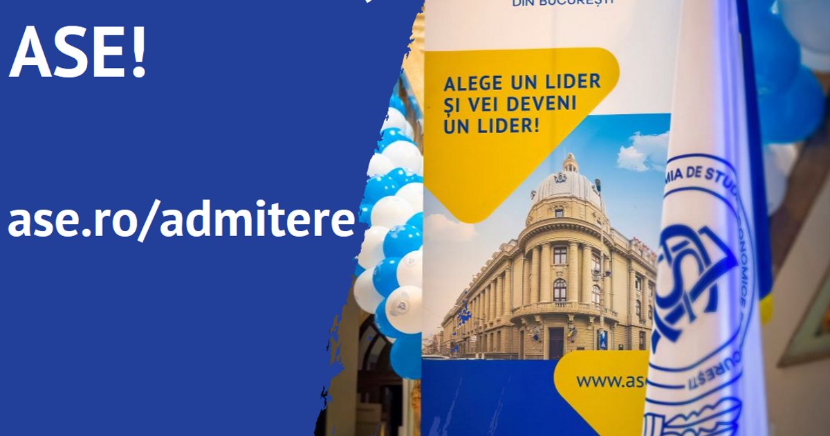 On Thursday, July 3, you are starting to admit the license programs!