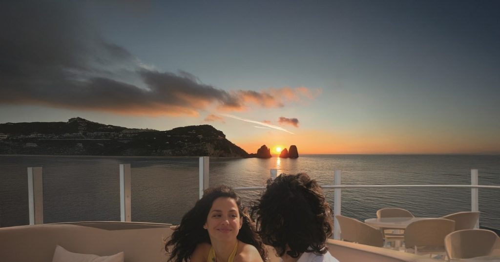 PHOTO Cruise, the new trend in Romanian tourism. The most sought after routes and prices for 2025