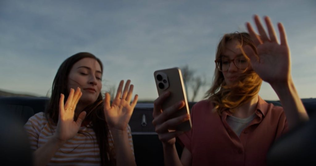 PHOTO EDITION WITH THE help AI Direct on the phone: Honor 400 transforms reinvent the way we relive memories