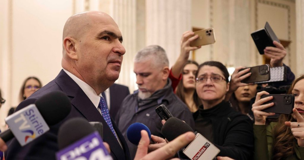 PNL analysis is reformed without women involved in major decisions. Sociologist: "Very few have been promoted over the past 35 years"