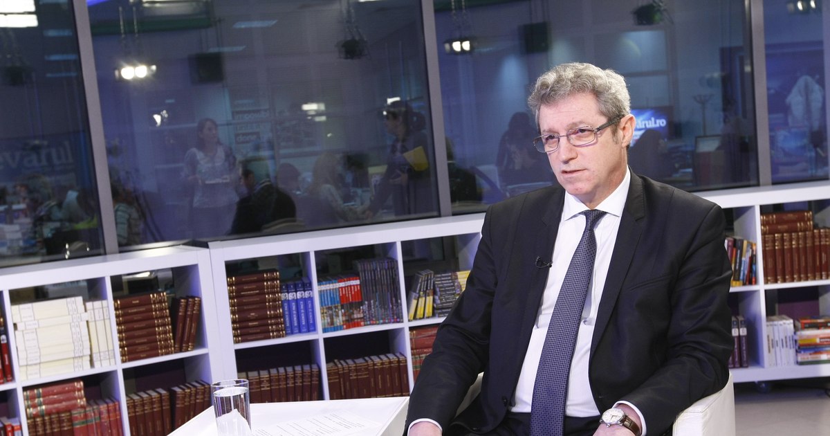 Surprise names in government discussions: Bolojan, Cercel, Naumescu and Buzoianu in key functions