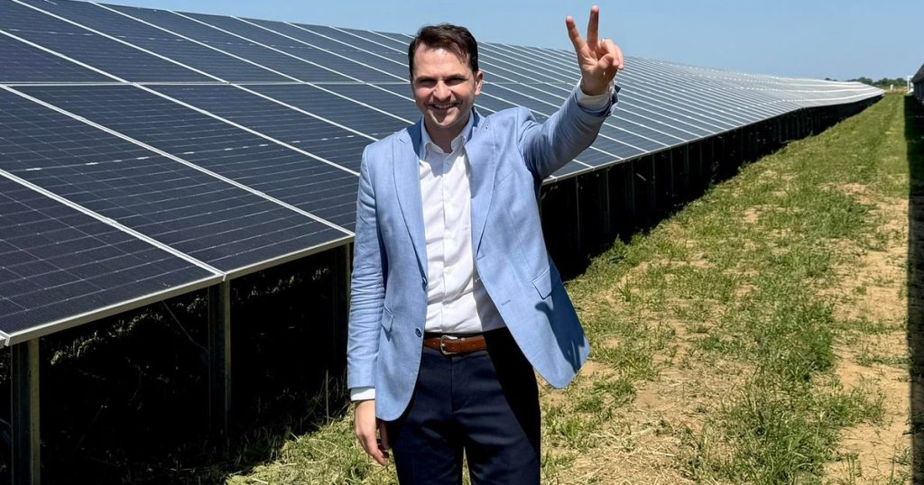 The Minister of Energy: "After July 1, we continue with support for vulnerable consumers. Romania does not have to leave anyone behind"