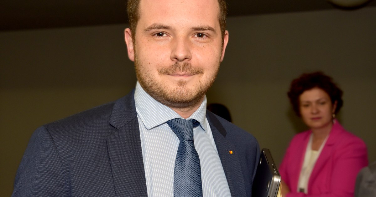 The Minister of Health announces that payments of 500 million lei will be approved for the modernization of the health system