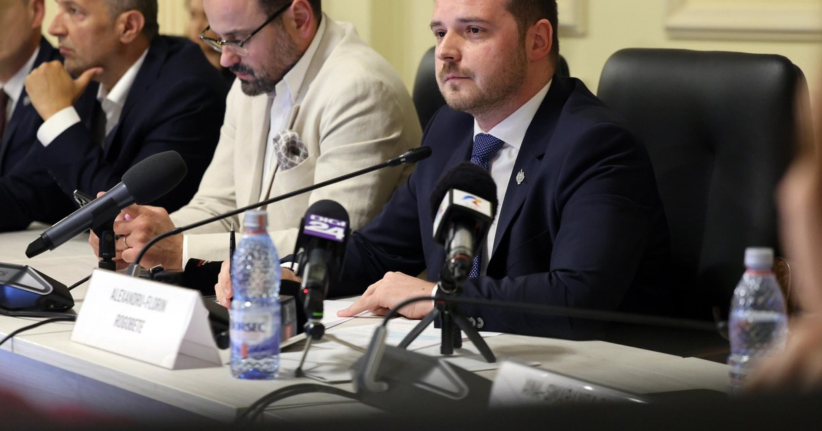 The Minister of Health announces zero tolerance for fictitious medical leave and controls: "The predisposition to" illness "increases near the holidays"