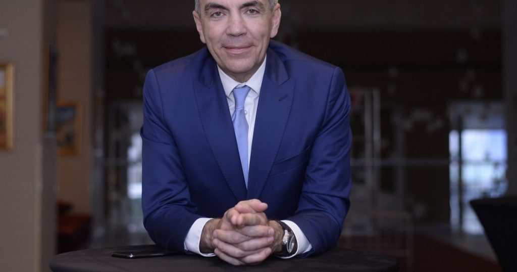 The death aid will not be reduced. Presidential Councilor Dragoș Anastasiu says he was only spoken of the tax evasion in funeral services