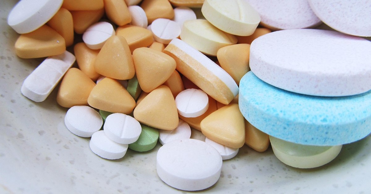 The drug that patients give up because they "affect the liver". Doctor: "The truth is exactly the opposite"