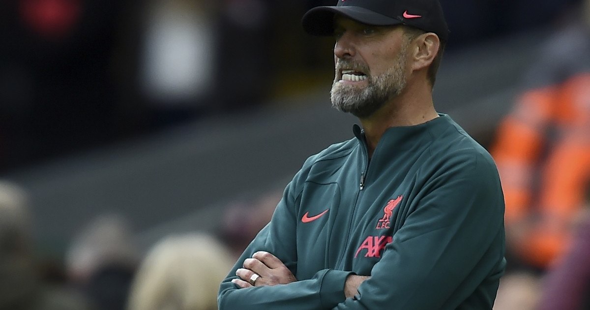 The first important voice that opposes the World Cup of Clubs: "It is inhuman"