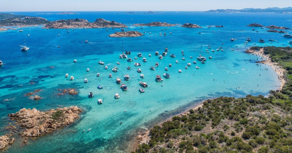 The ruined vacation of a family of Romanians in Italy: "The car was opened and emptied. The police said it was normal"