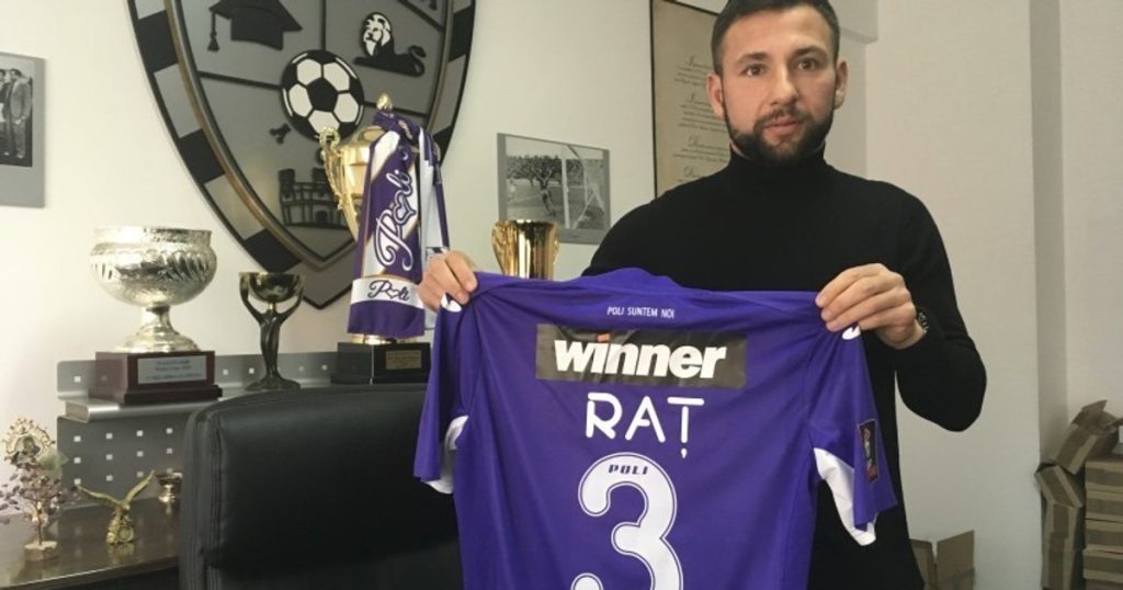 The sports stars, deprived of the fees collected from the bookmakers. Public persons can no longer appear in advertisements