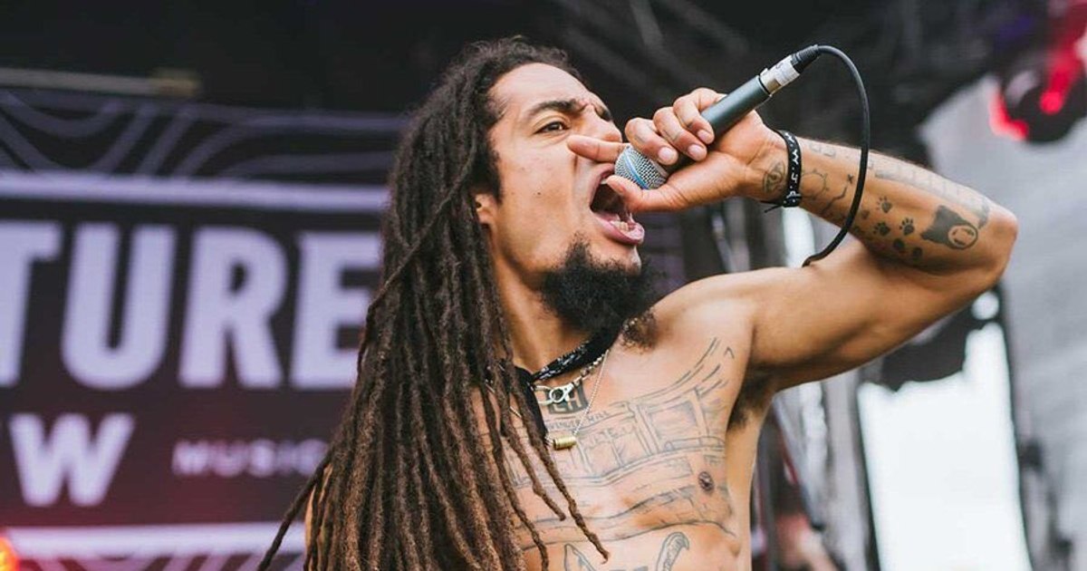 Video scandal at the Glastonbury Festival. The organizers, "horrified" by the bands of Bob Vylan against the Israeli army: "Death, death of the IDF!"