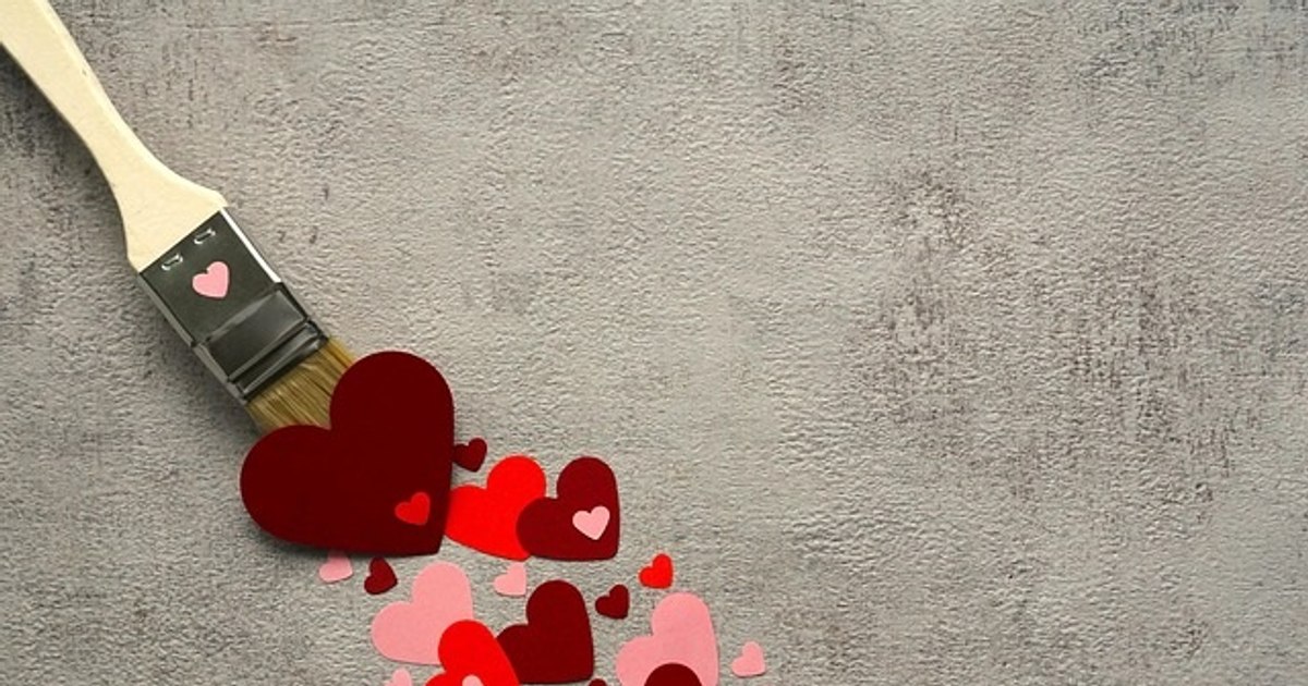 Video the youngest patient with high blood pressure is 6 years old. What do the doctors in Romania do for combating the "silent killer"