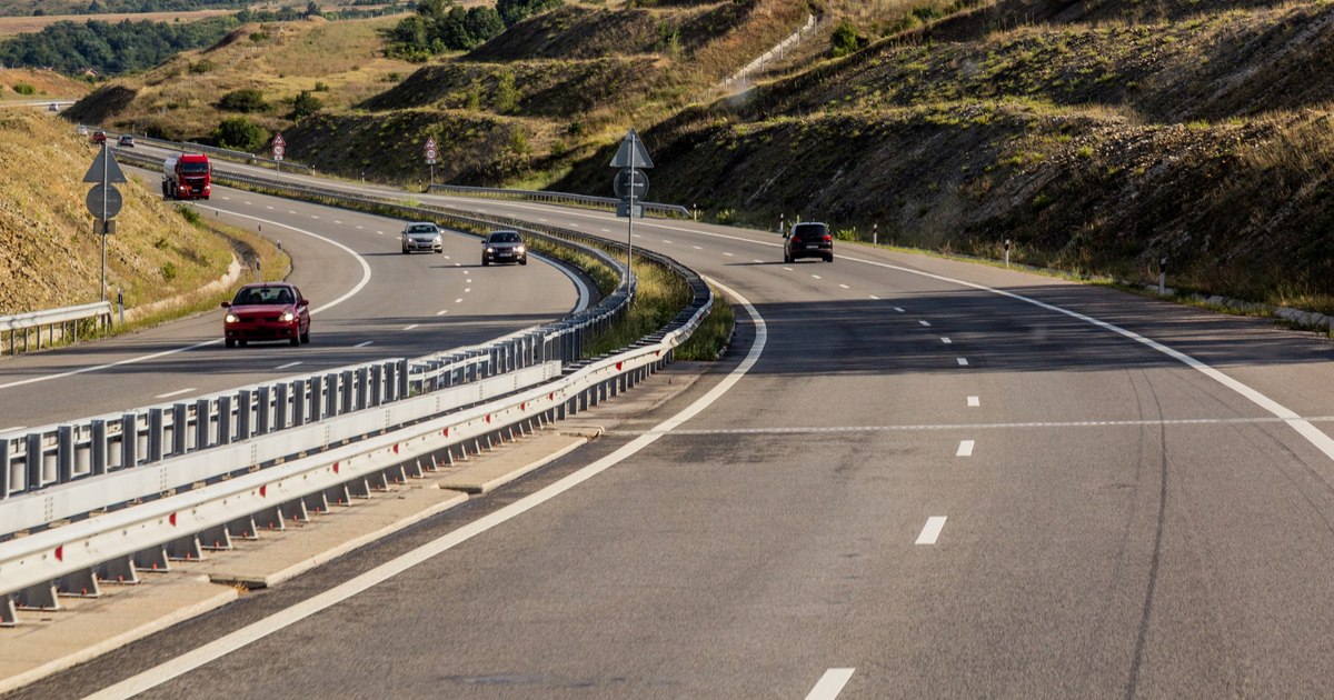 Warning for Romanians who go by car to Bulgaria. What fines risk drivers violating traffic rules