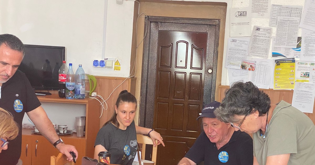 What answers did the unions received from the Minister of Education. The protests were resumed