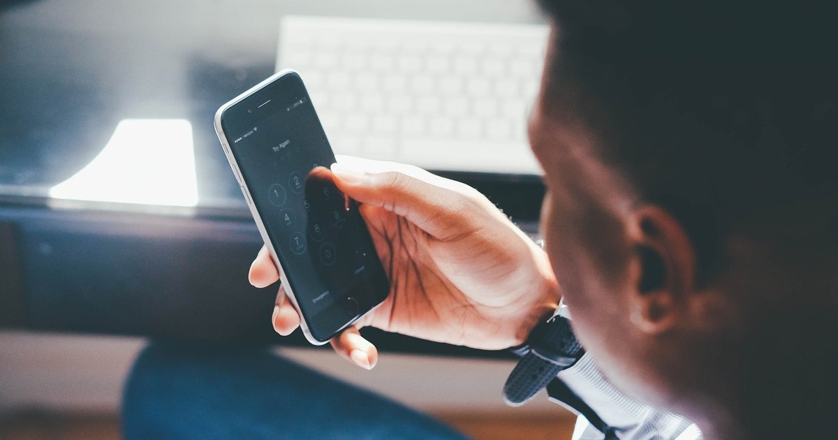 What are the weakest smartphones. Reasons why you should not buy them