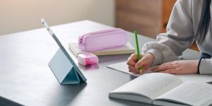 The baccalaureate is changing from 2030: students will have more tests and new written exams. The document is in public consultation