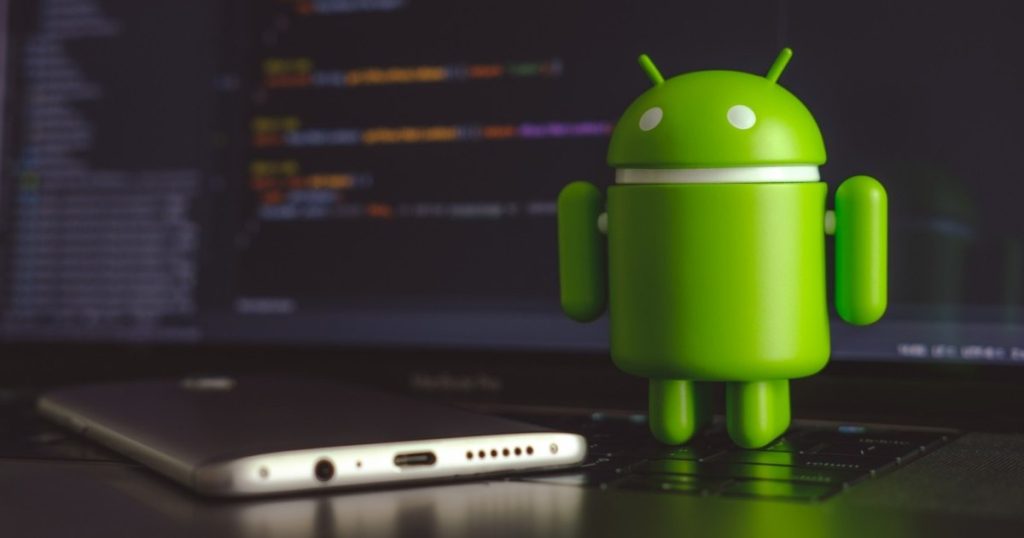Why is Android 16 dangerous: the operating system "broken" in popular intelligent phones