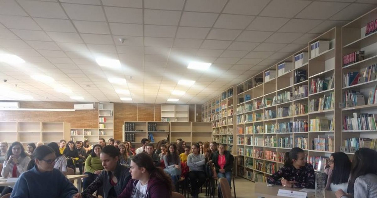 Youngs No Direction: Over half of high school students do not know what career they want