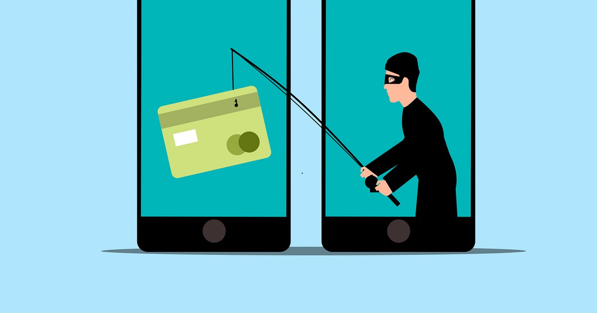 13 Romanians arrested for phishing attacks on the British tax. Damage, over $ 63 million