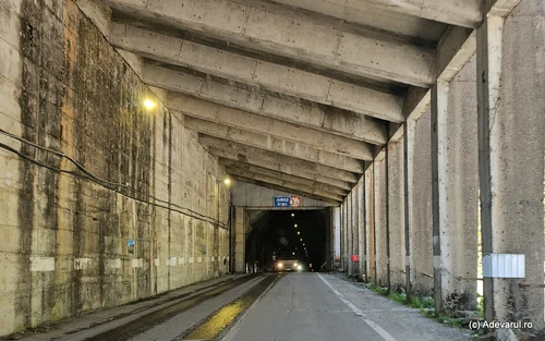 Transfagărășan photo Daniel Guță Adevărul (85) JPG