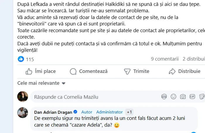 Screenshot 2025 07 02 085503 PNG