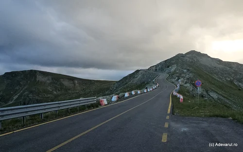 Transalpina, June 2025 Photo Daniel Guță Adevărul (33) JPG