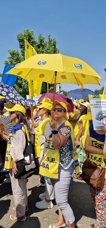 The teachers were preparing to face the red code of photo code: FSE 