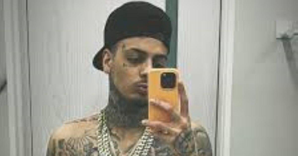 Video Albert NBN, after swearing Romania at "Beach, please!": "You are some fools who in your children flow after us"