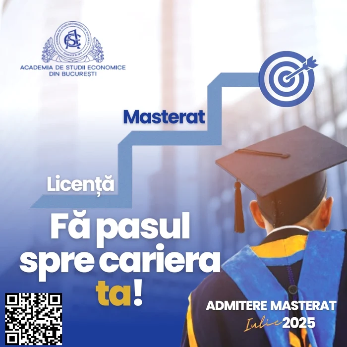 2 Admission Masted Size Summer 2025 JPG