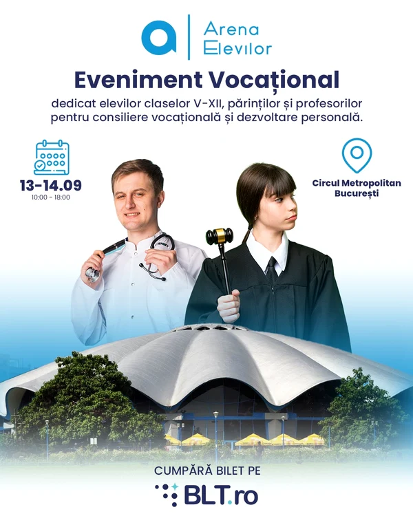 Whatsapp Image 2025 07 23 at 1 45 49 PM (1) JPEG