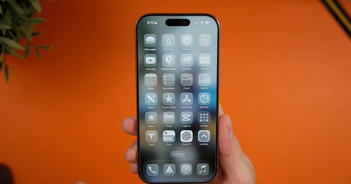 3 reasons why it is worth upgrading to iPhone 15 Plus