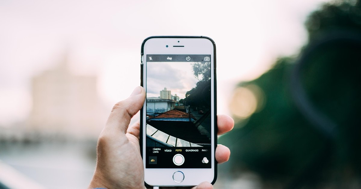 A European application wants to revolutionize social networks. Has anti-plagiarism and anti-fake and promises not to manipulate behaviorally