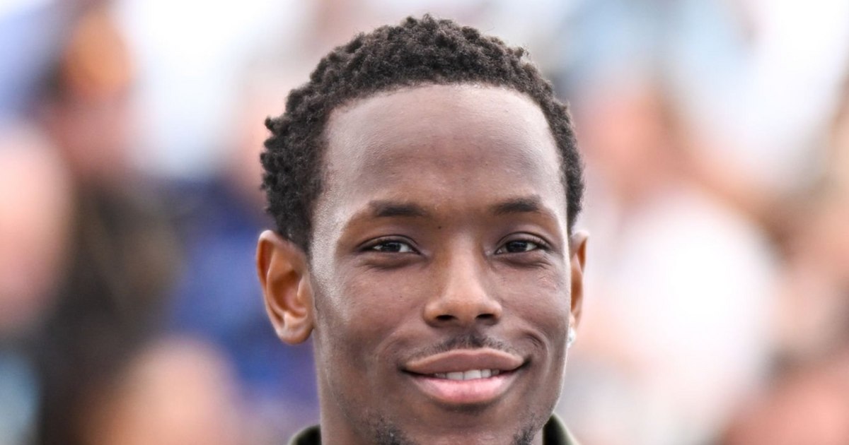 A actor awarded with Bafta, accused of rape and sexual assault in the UK. Micheal Ward is expected in front of the court