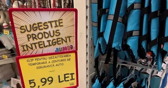 The image tends to viralize online. PHOTO Reddit Bairrfhionn69