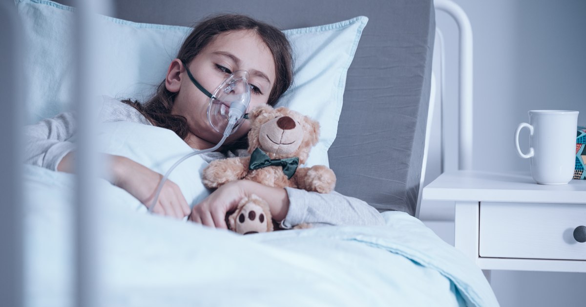 "A form of relief of the suffering of parents". The legislative proposal on damages for the families of children traumatized as a result of accidents was adopted.